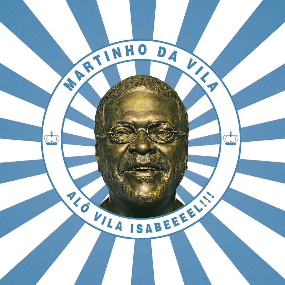 Picture of Alô Vila Isabeeel!!!