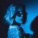 Blinding Lights (Acoustic Version)