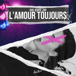 Pochette album