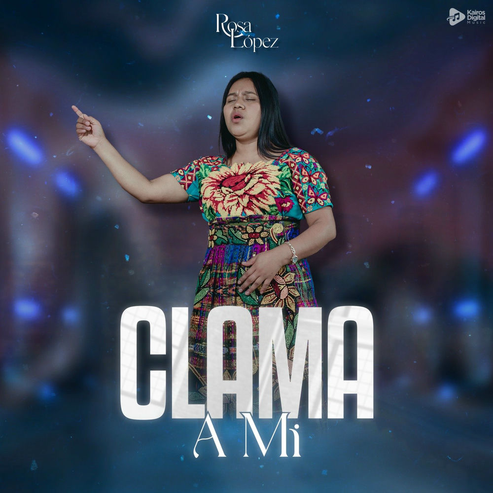 Portada del álbum