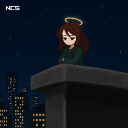 missing life