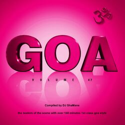 music cover