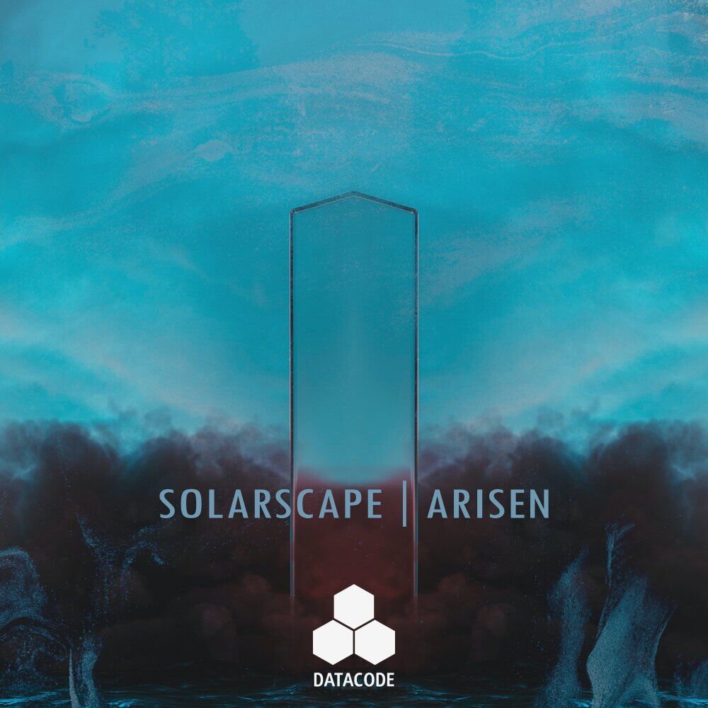 Picture of Arisen