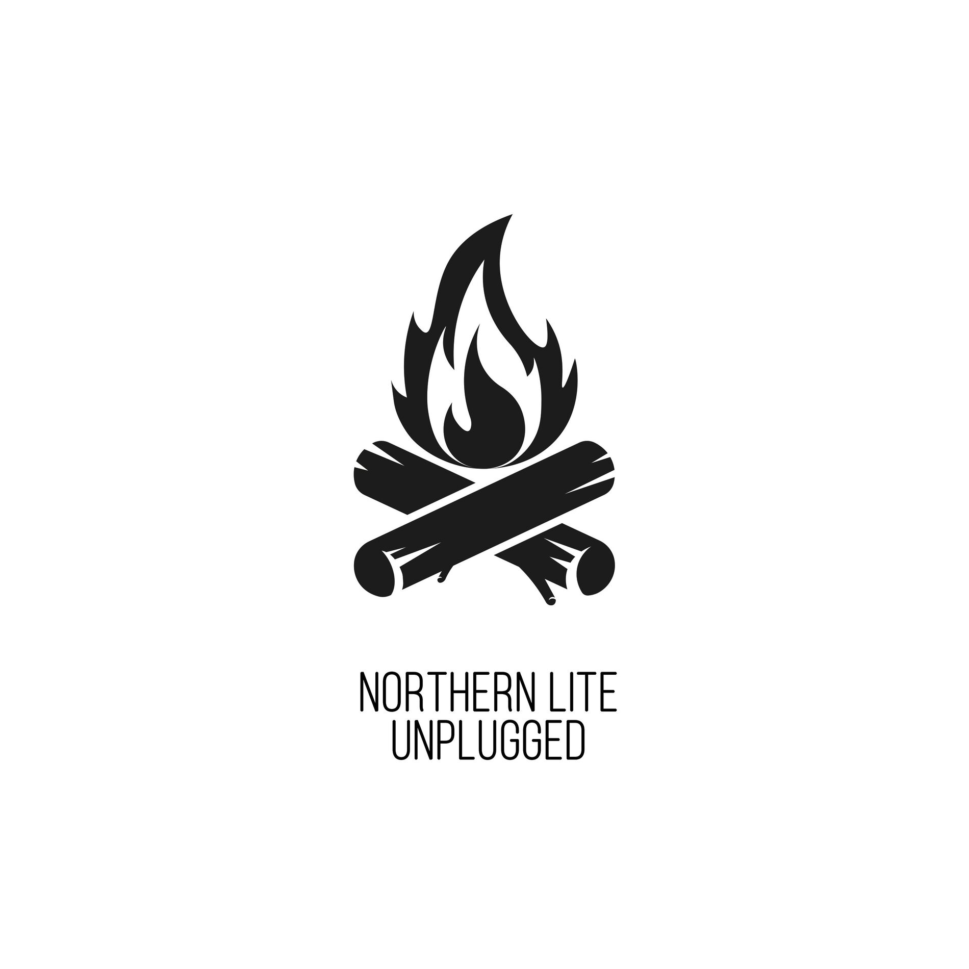 Album cover of Unplugged