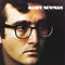 I Think It's Going to Rain Today by Randy Newman album cover