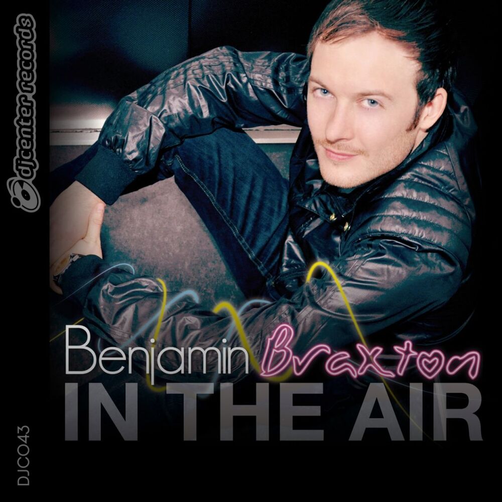 Picture of In the Air