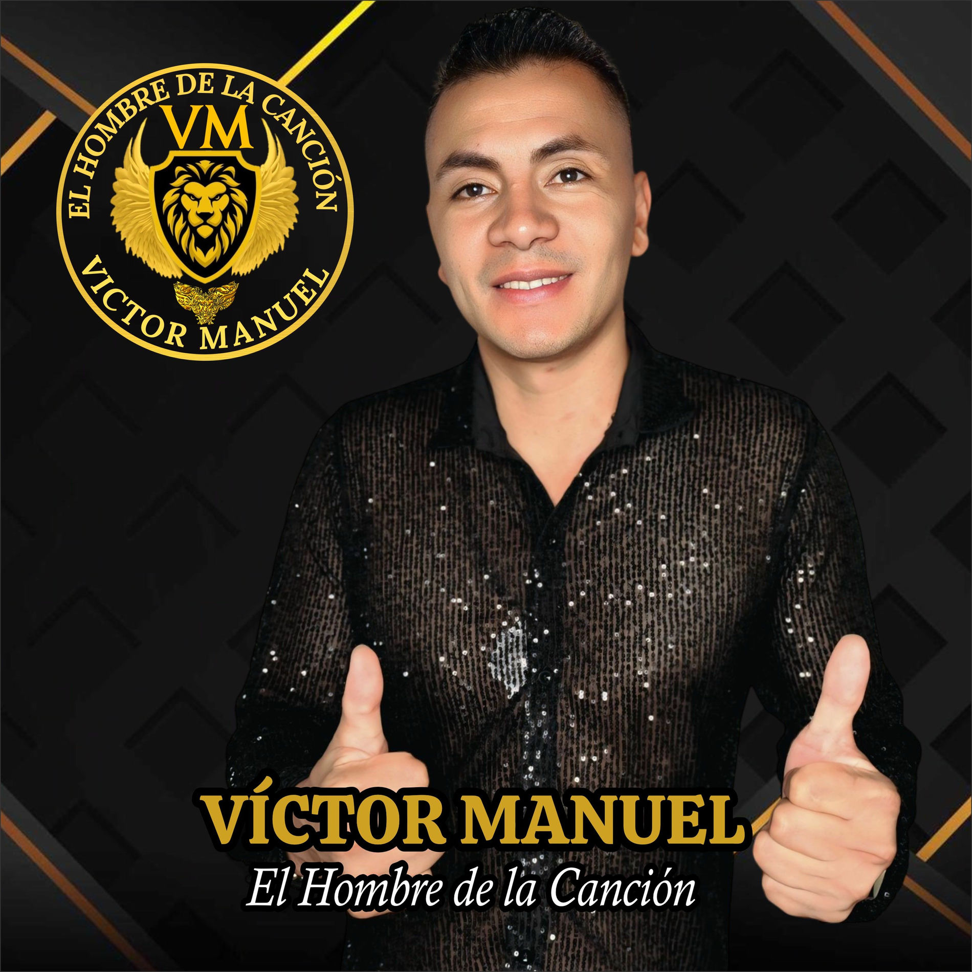Album cover of Matame Licor