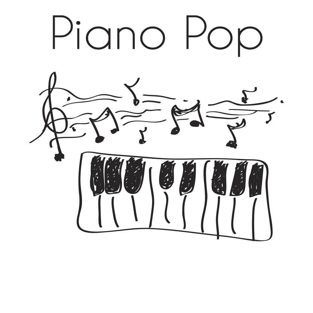 Picture of Piano Pop