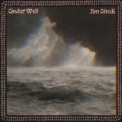 Cover of I Am A Youth That’s Inclined to Ramble