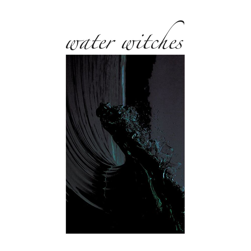 Picture of Water Witches