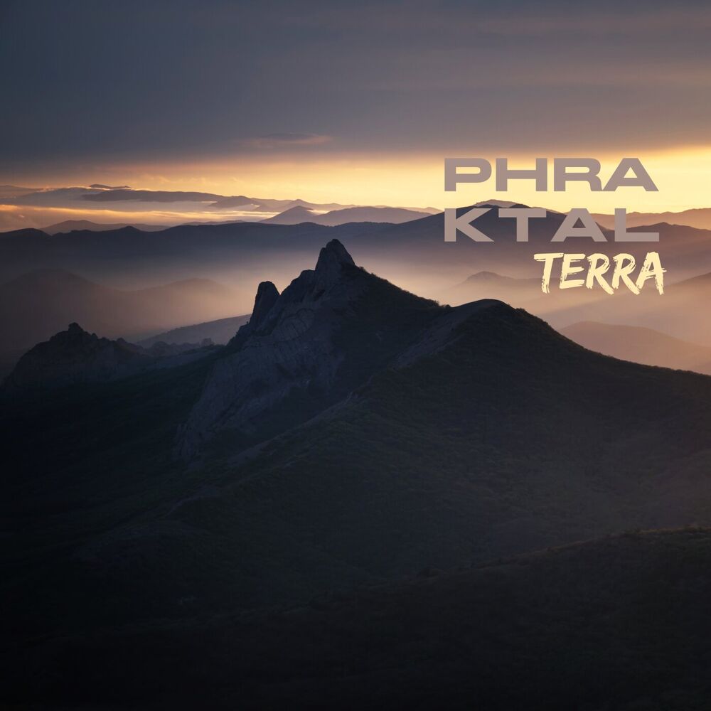 Picture of Terra