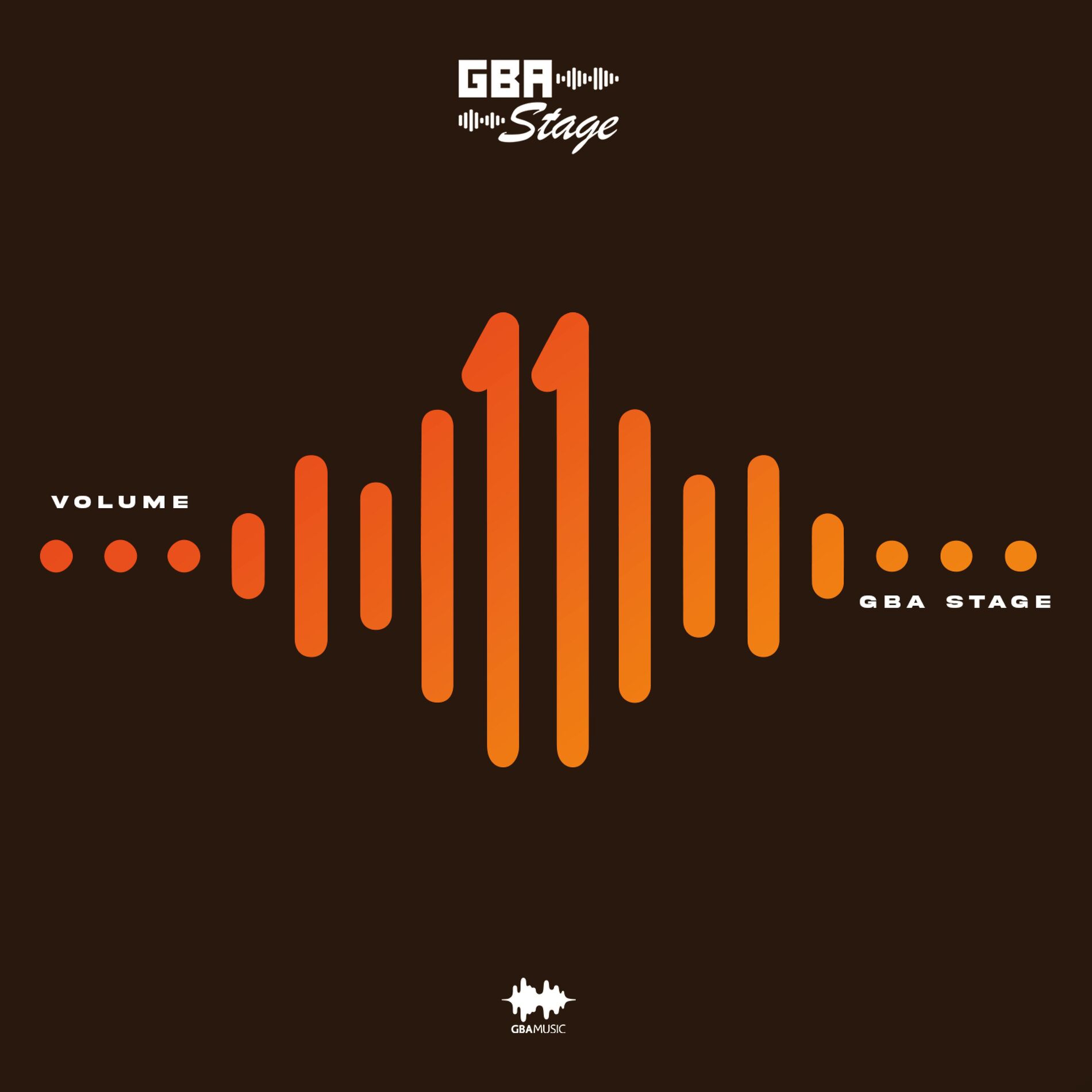 Album cover of Maria da Minha Infância