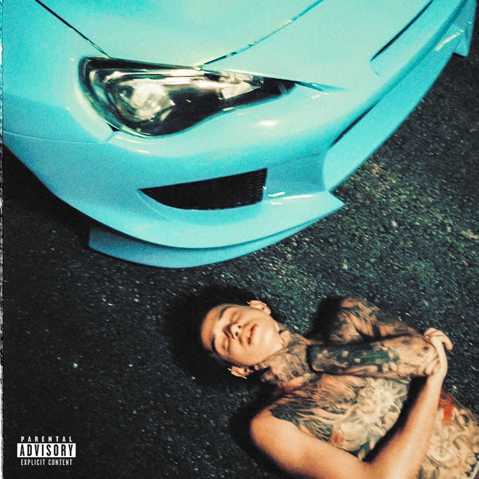 Album cover of Agalar