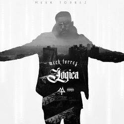 Cover of Lógica
