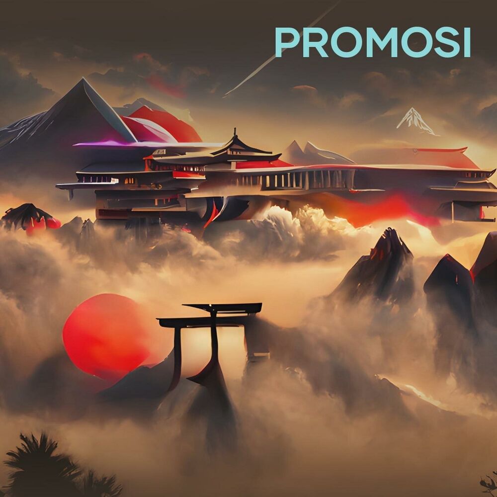 Picture of Promosi