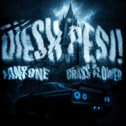DIESH PESI!