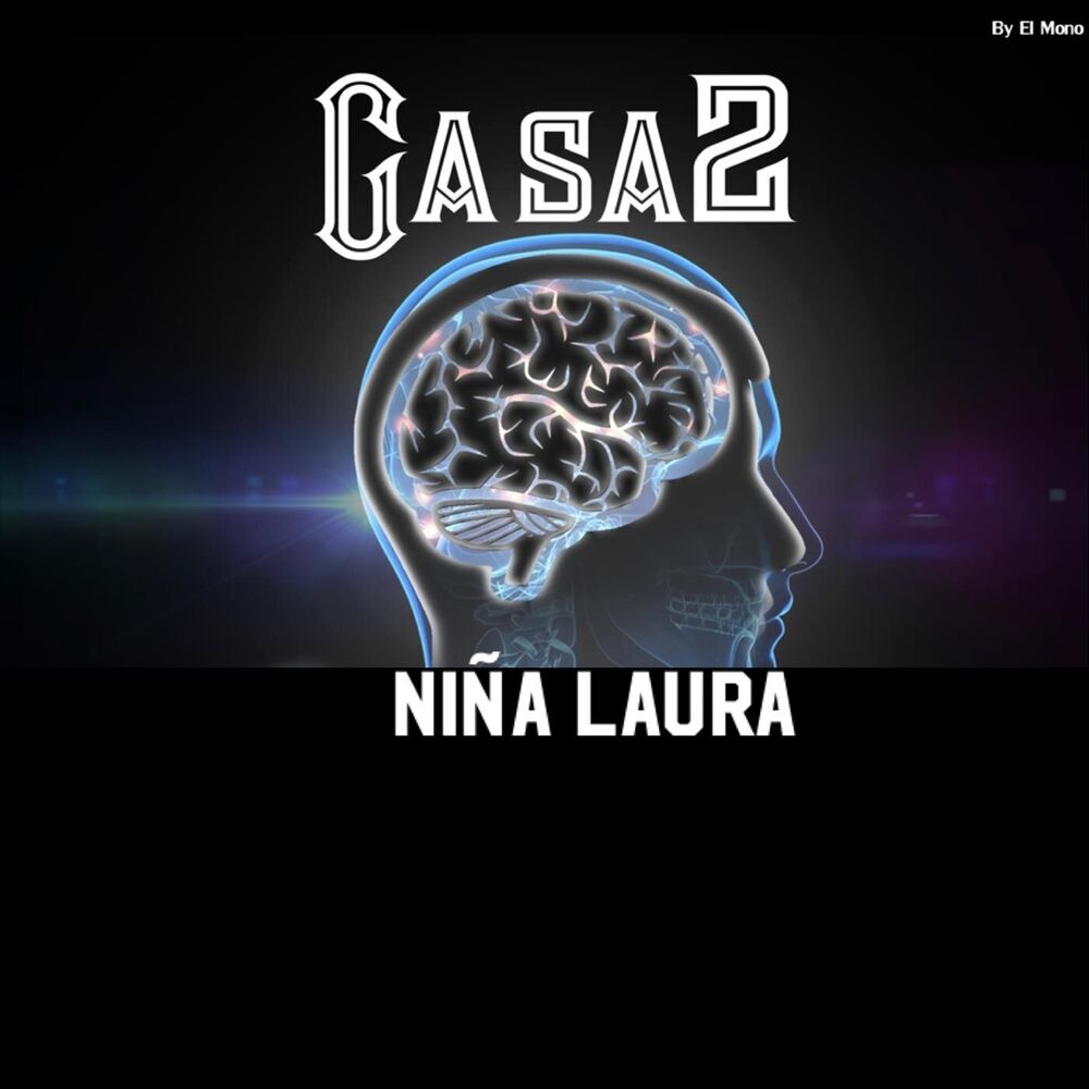 Picture of Niña Laura