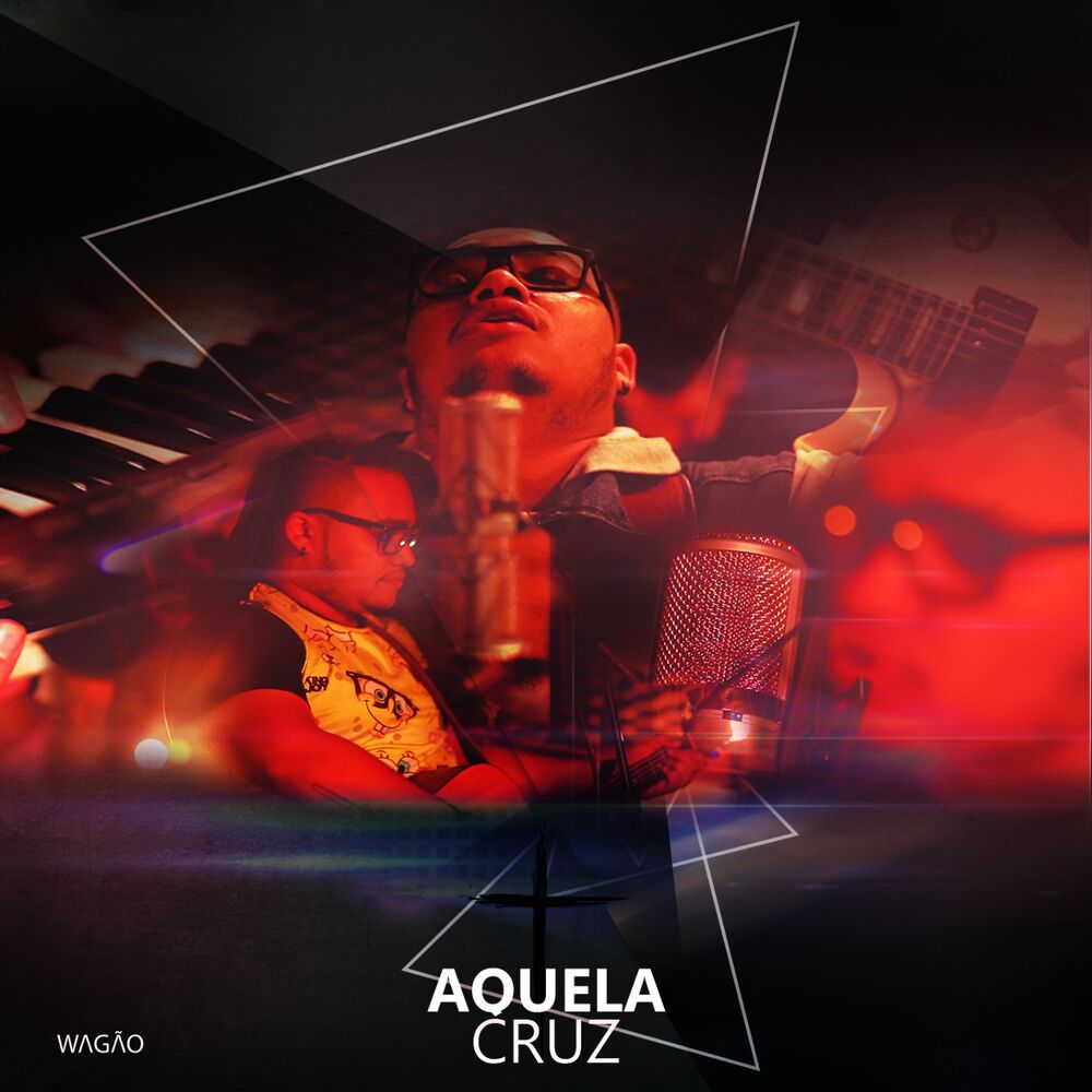 Picture of Aquela Cruz