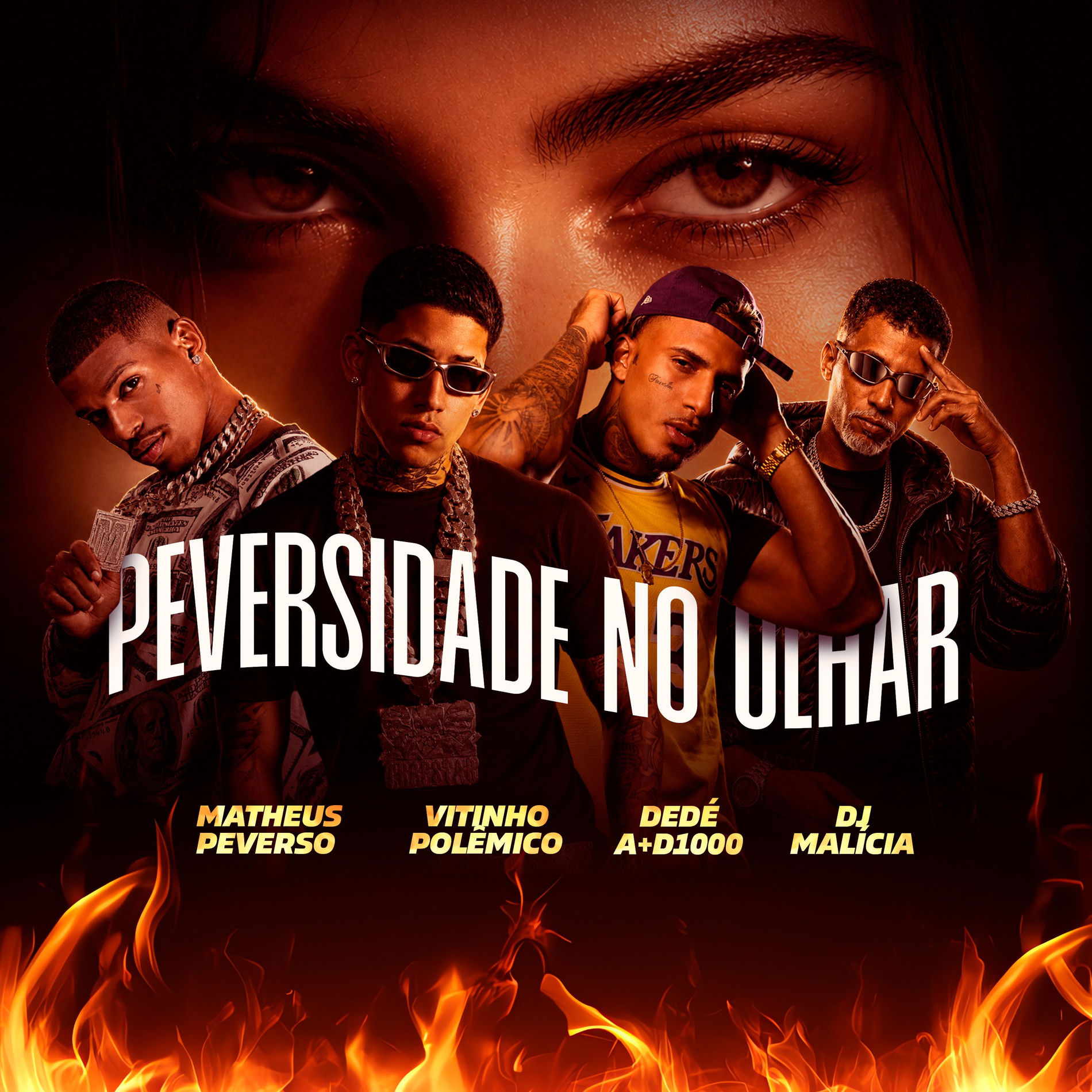 Dedé A+De1000: álbuns, músicas, shows | Deezer