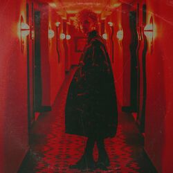 Cover of Late Night Love