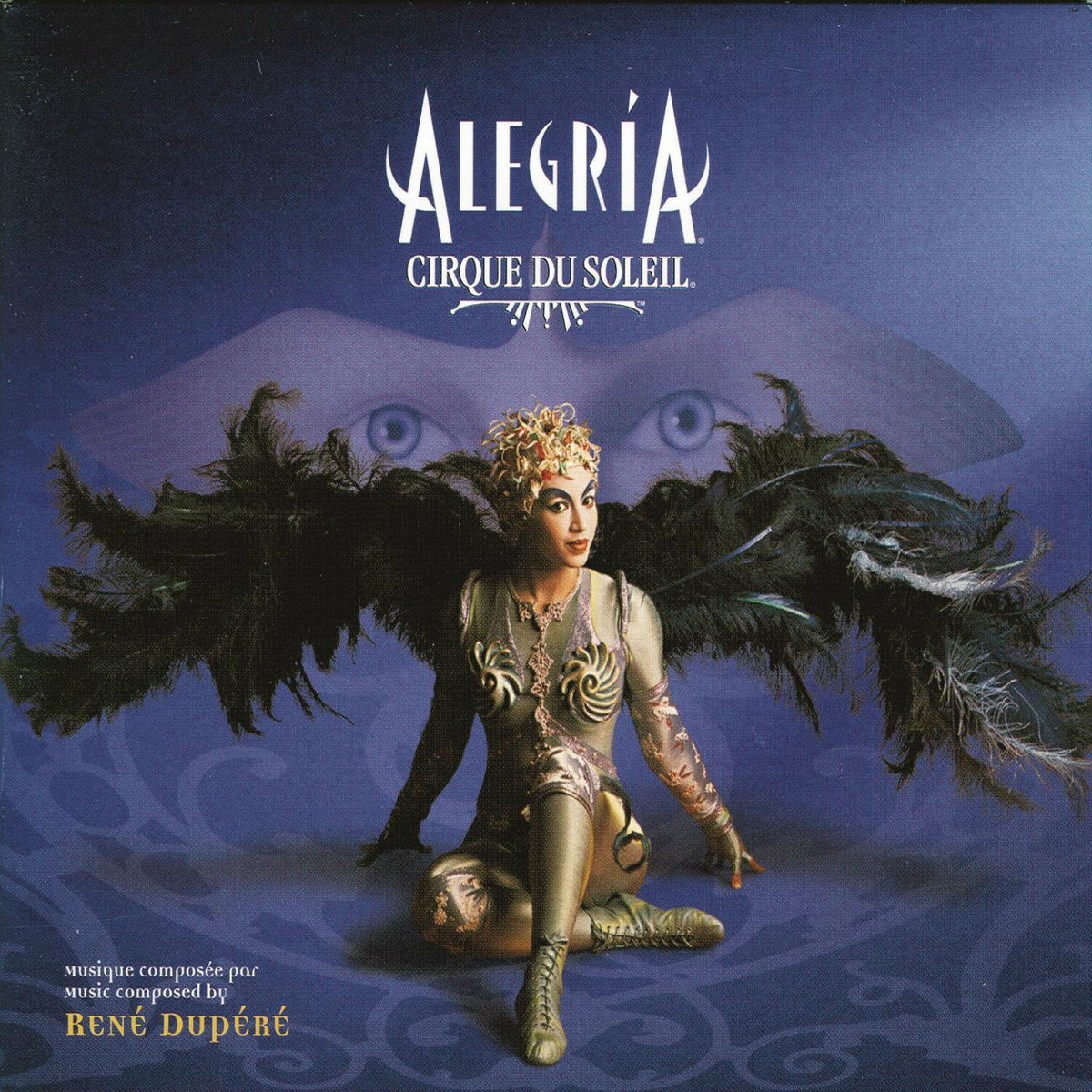Album cover of Querer