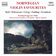 Suite im alten Stil, Op. 10: Adagio