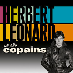 music cover