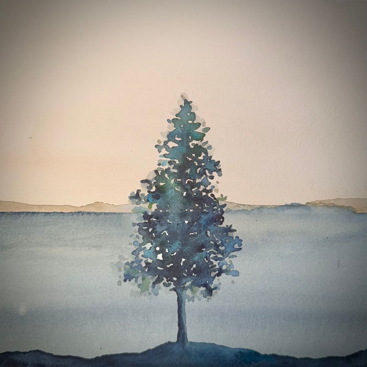 Album cover of KRONOLOGI 2