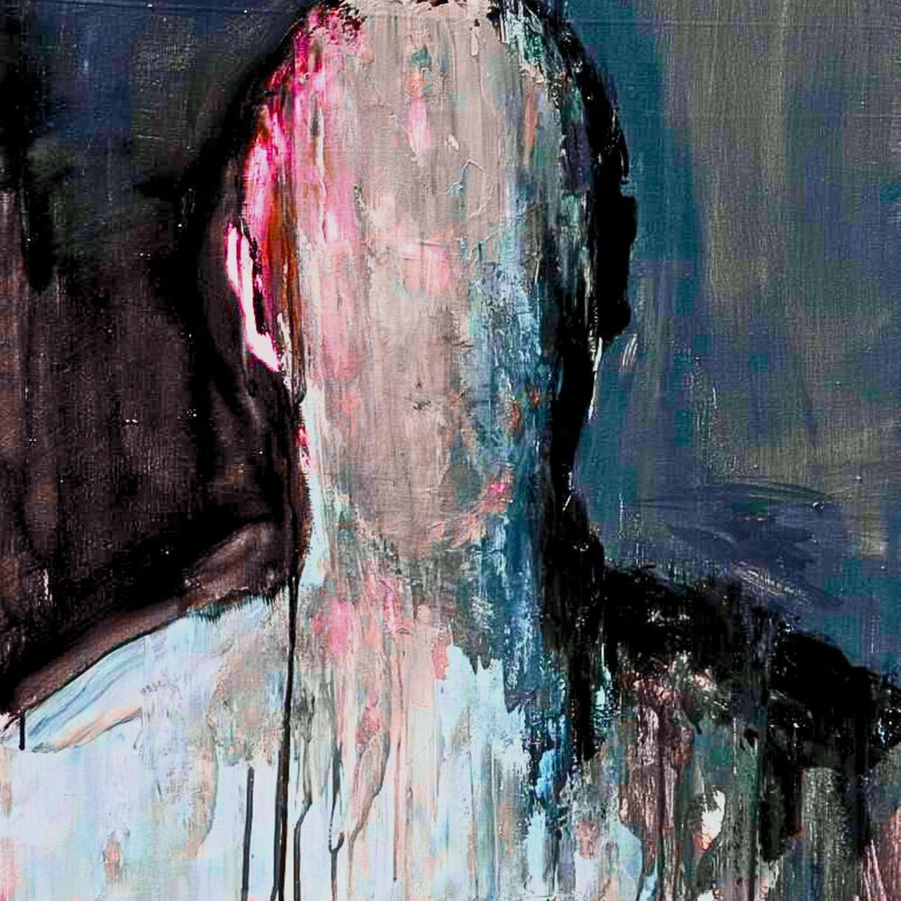 Picture of Faceless