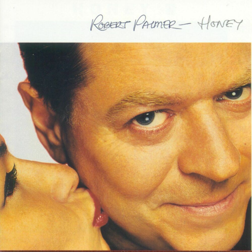Picture of Honey