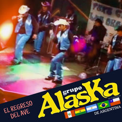 El Regreso del Ave