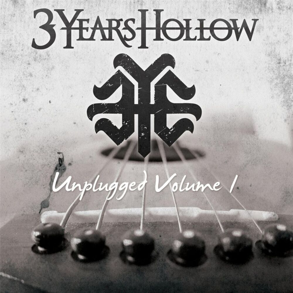 Picture of Unplugged, Vol. 1