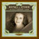 Ring of Fire by June Carter Cash album cover