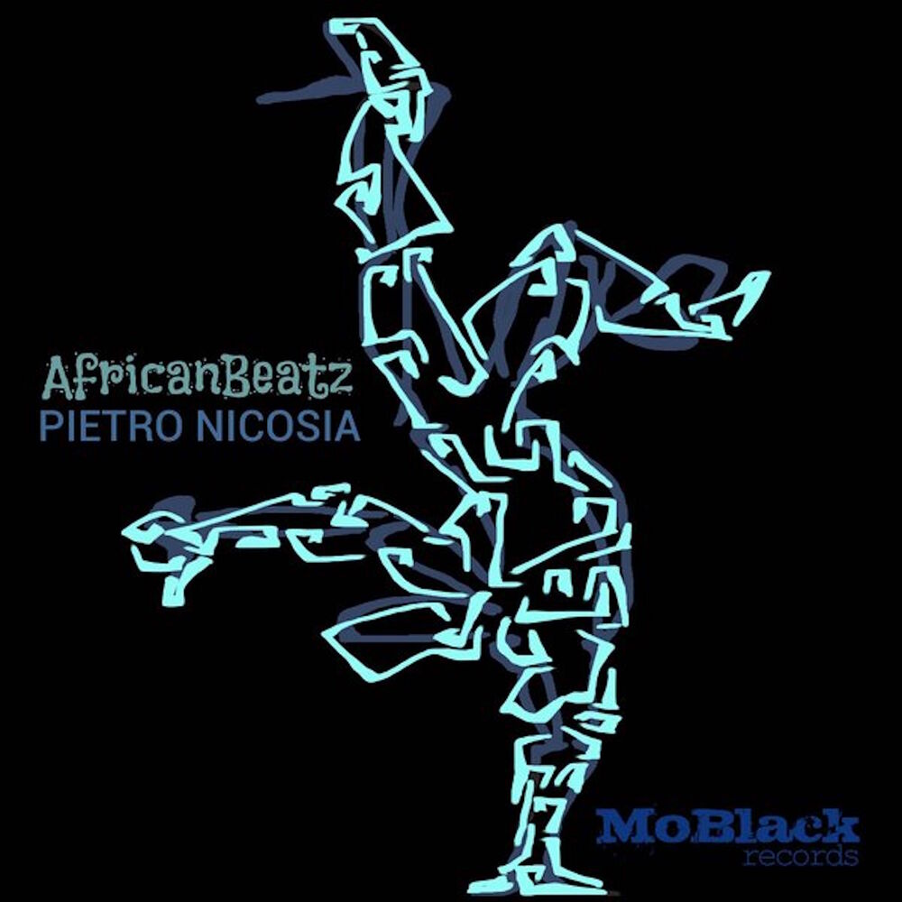 Picture of AfricanBeatz