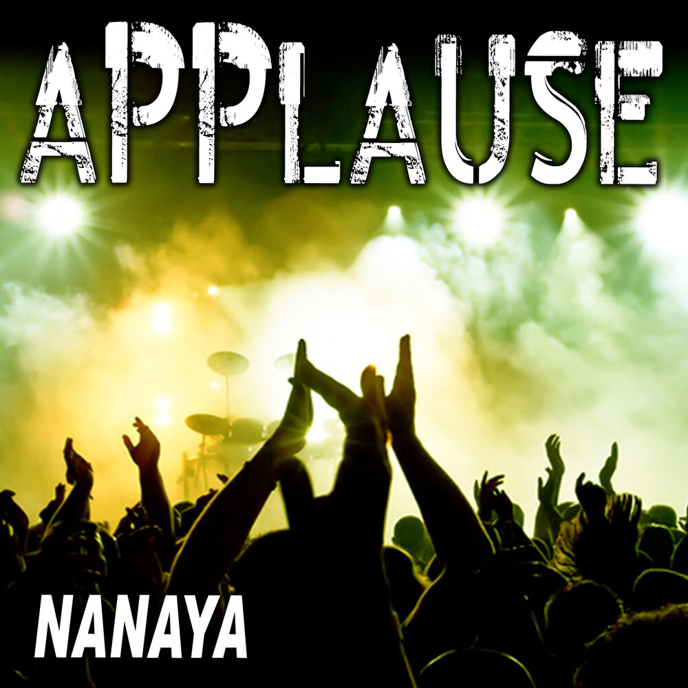 Picture of Applause