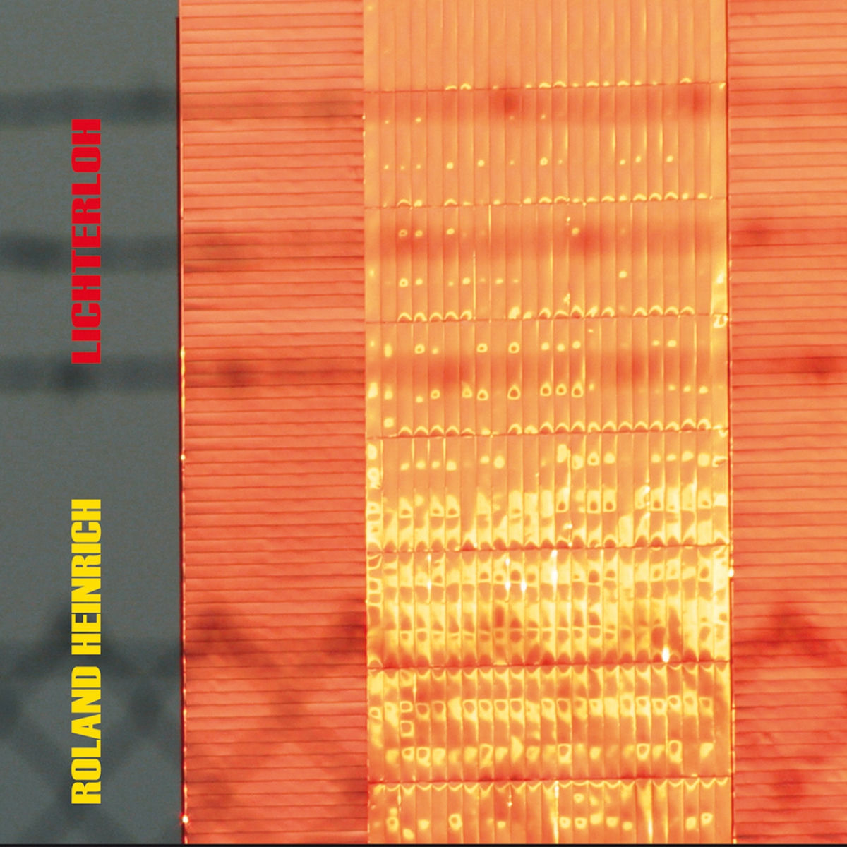 Album cover of Traumtänzer Blues