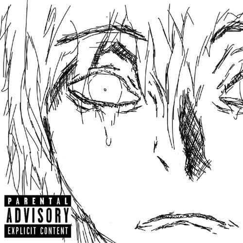 Later