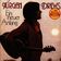 Ein Bett im Kornfeld (Let Your Love Flow) (Single Version)