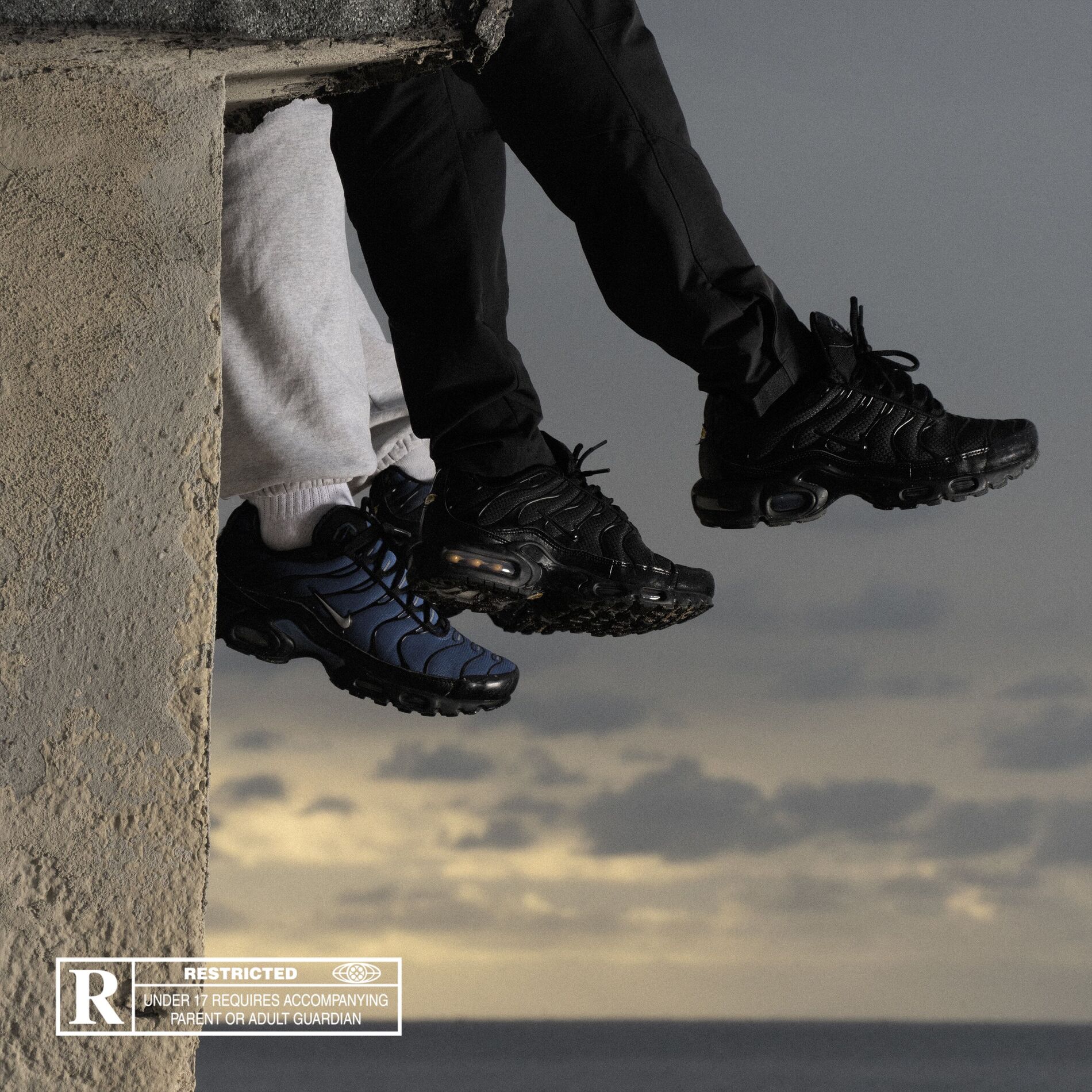 Album cover of Balboa