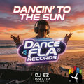 Dancin' To The Sun