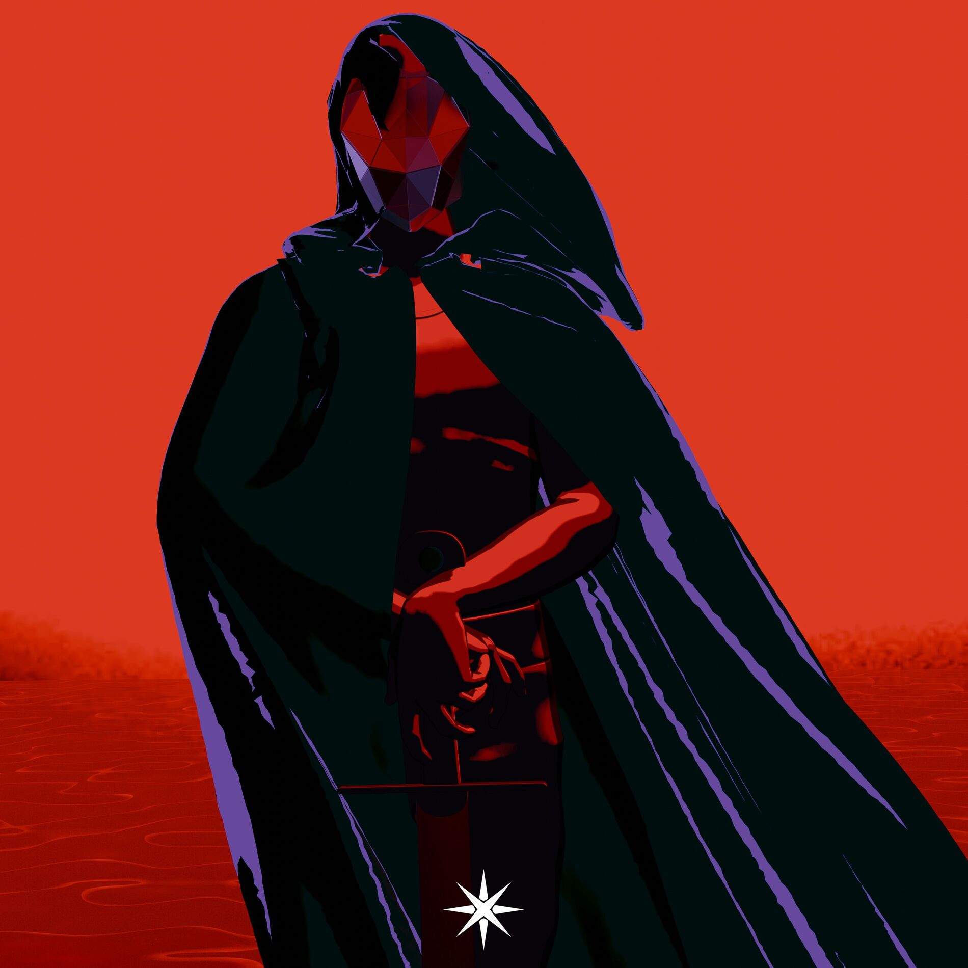 Album cover of Destiny