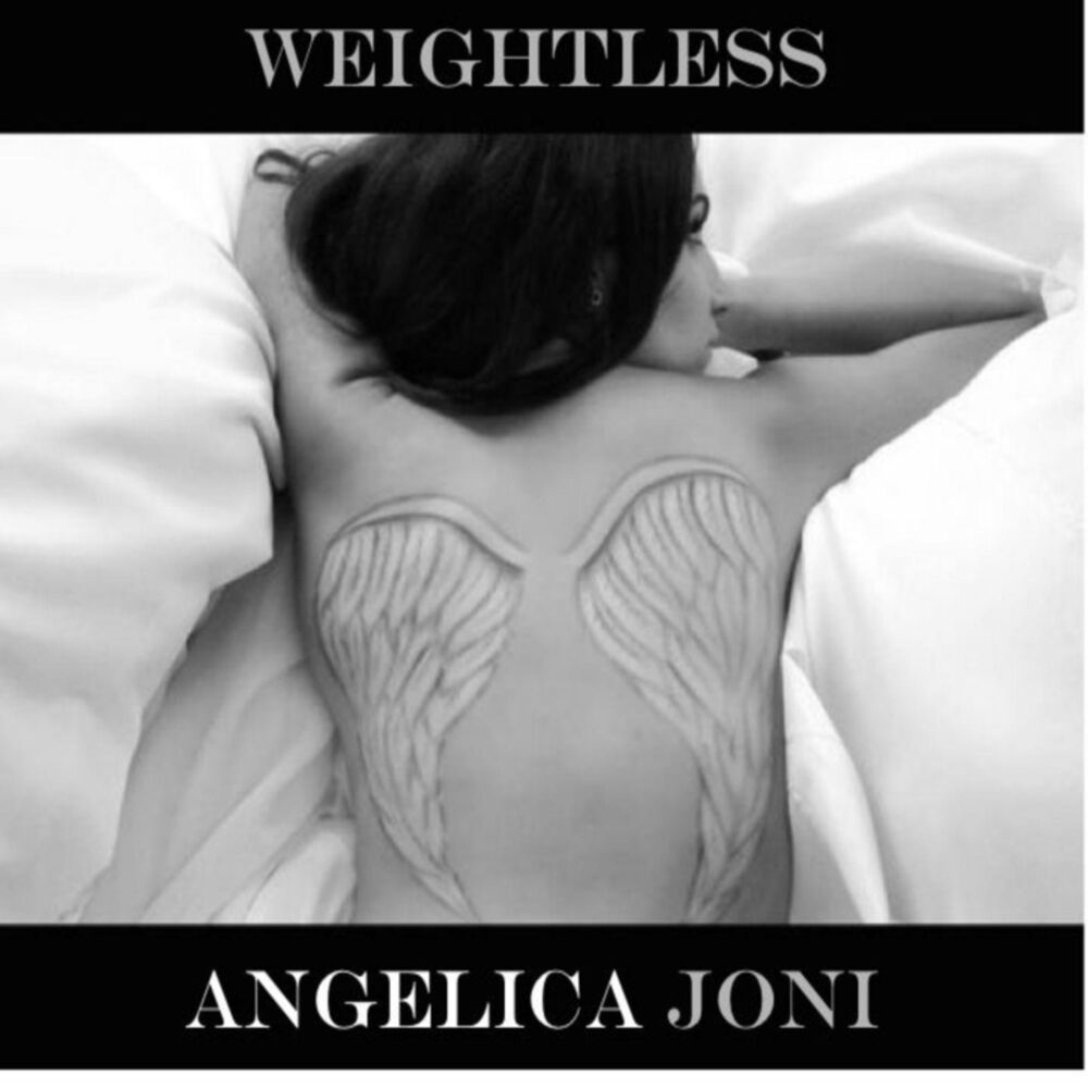 Picture of Weightless (Remixes)