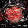 SHUT UP N DANCE!!! by Control Freak album cover