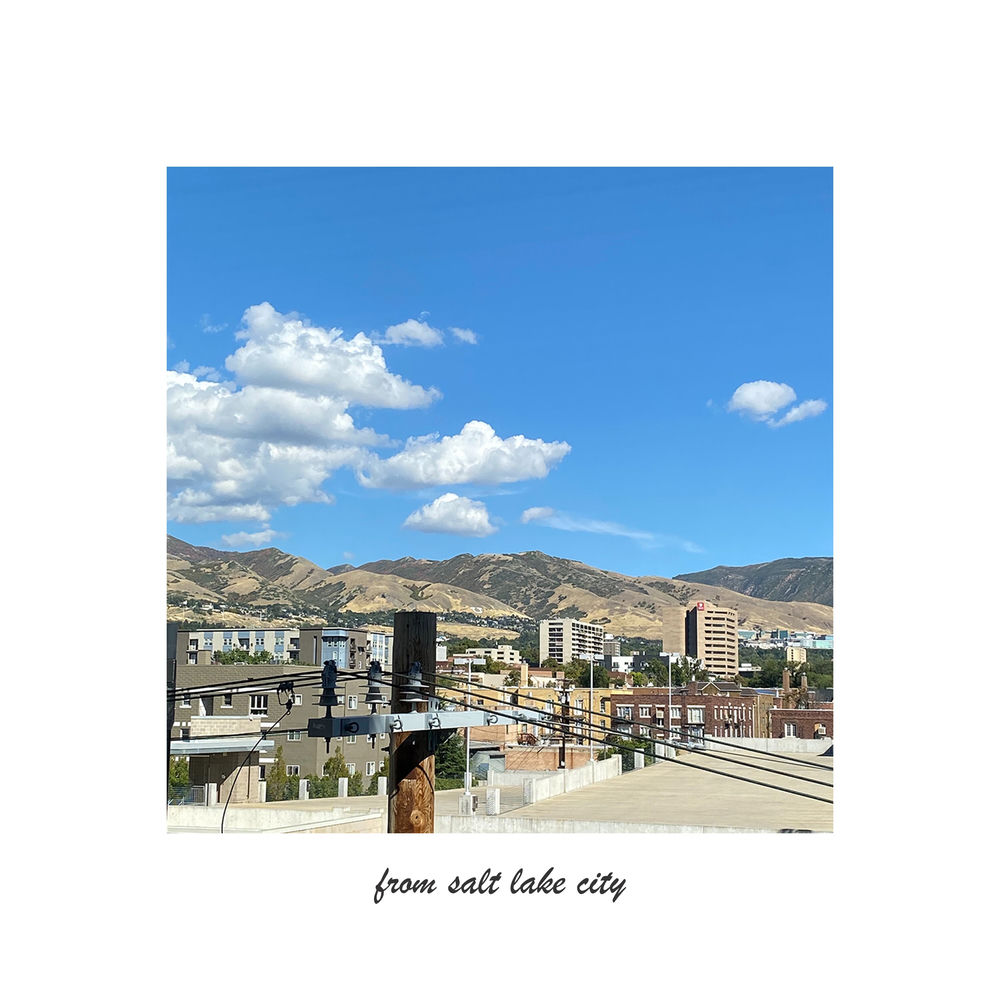 Album artwork for Nostalgia by JUNO