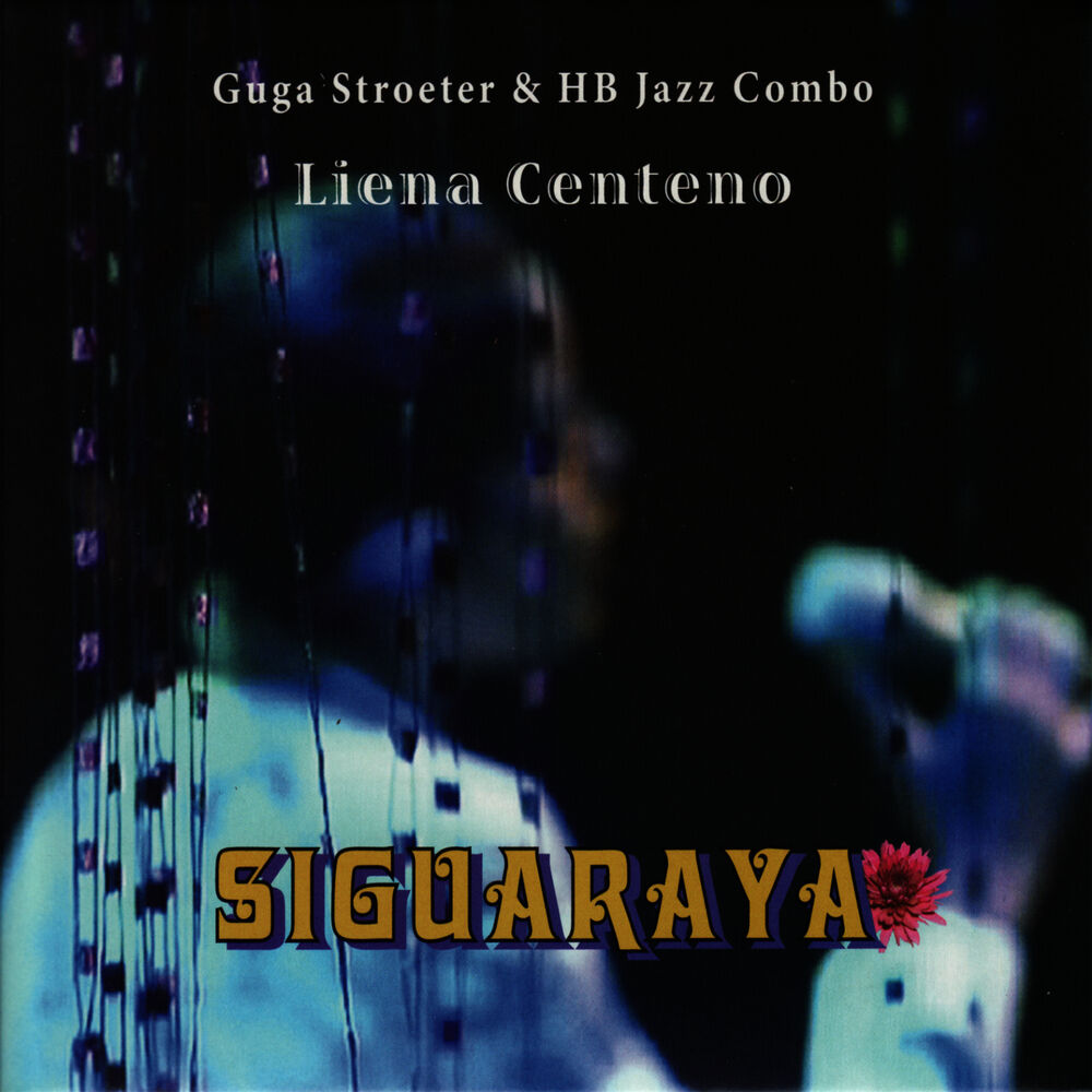 Picture of Siguaraya