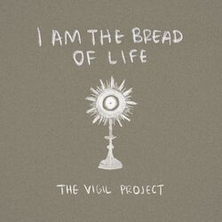 I Am the Bread of Life (feat. Andrea Thomas)