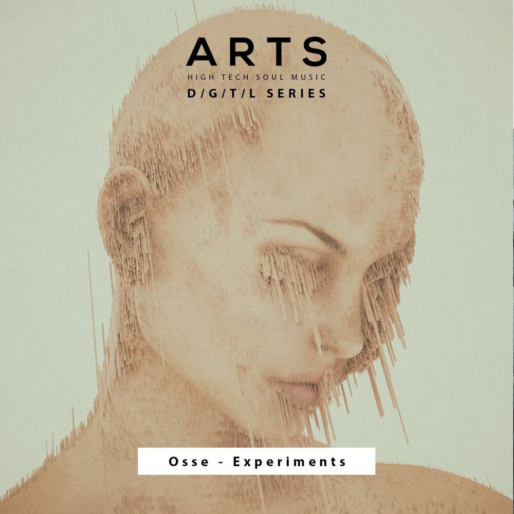 Picture of Experiments