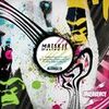 MATSKIE - Wasted