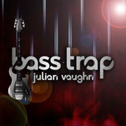 Cover of Bass Trap