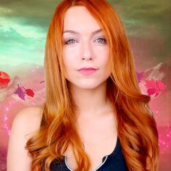 music cover